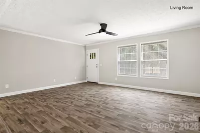 1704 Logan Terry Road, Lancaster, SC 29720 - Photo 5