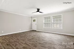 1704 Logan Terry Rd, Lancaster, SC 29720 - Photo 5