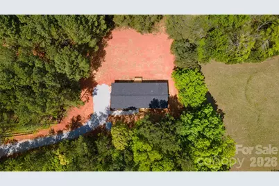 1704 Logan Terry Road, Lancaster, SC 29720 - Photo 25