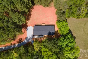 1704 Logan Terry Rd, Lancaster, SC 29720 - Photo 25