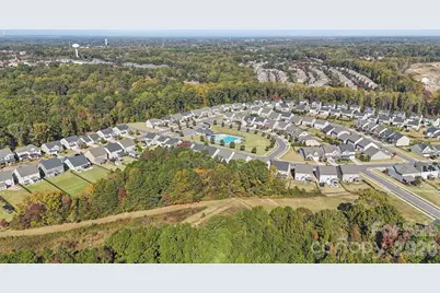 197 Goorawing Lane, Mooresville, NC 28115 - Photo 21