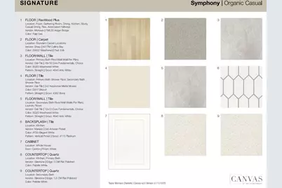 197 Goorawing Lane, Mooresville, NC 28115 - Photo 5