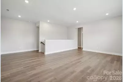 197 Goorawing Lane, Mooresville, NC 28115 - Photo 17