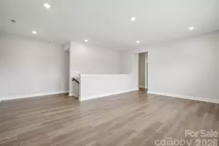 197 Goorawing Ln, Mooresville, NC 28115 - Photo 17