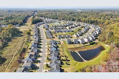 197 Goorawing Lane, Mooresville, NC 28115 - Photo 25