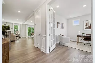 197 Goorawing Lane, Mooresville, NC 28115 - Photo 9