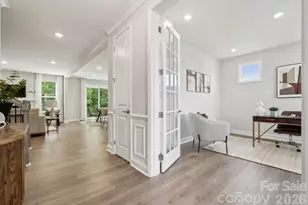 197 Goorawing Ln, Mooresville, NC 28115 - Photo 9