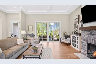 144 McNeil Lane, Mooresville, NC 28117 - Photo 21