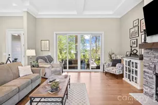 144 McNeil Ln, Mooresville, NC 28117 - Photo 21