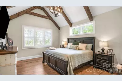 144 McNeil Lane, Mooresville, NC 28117 - Photo 35