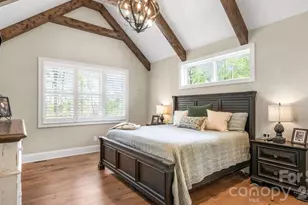 144 McNeil Ln, Mooresville, NC 28117 - Photo 35
