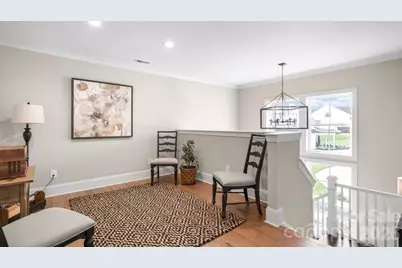 144 McNeil Lane, Mooresville, NC 28117 - Photo 41