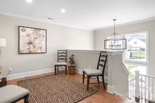 144 McNeil Ln, Mooresville, NC 28117 - Photo 41