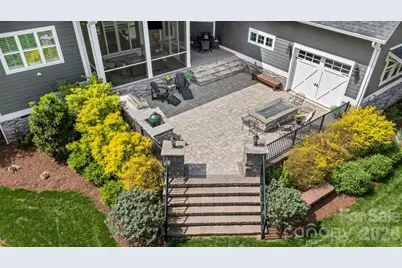 144 McNeil Lane, Mooresville, NC 28117 - Photo 9