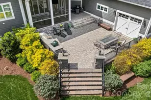 144 McNeil Ln, Mooresville, NC 28117 - Photo 9