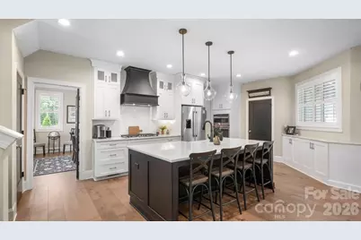 144 McNeil Lane, Mooresville, NC 28117 - Photo 27