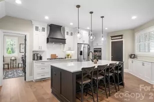 144 McNeil Ln, Mooresville, NC 28117 - Photo 27