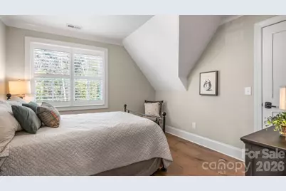 144 McNeil Lane, Mooresville, NC 28117 - Photo 45