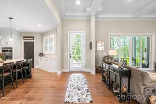 144 McNeil Ln, Mooresville, NC 28117 - Photo 17