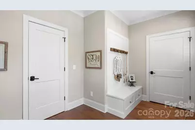 144 McNeil Lane, Mooresville, NC 28117 - Photo 33