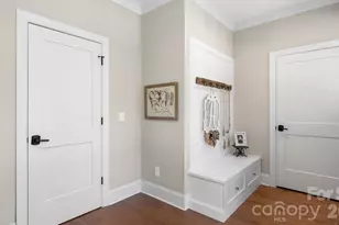 144 McNeil Ln, Mooresville, NC 28117 - Photo 33