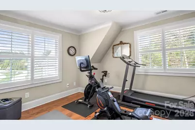 144 McNeil Lane, Mooresville, NC 28117 - Photo 43