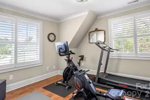 144 McNeil Ln, Mooresville, NC 28117 - Photo 43