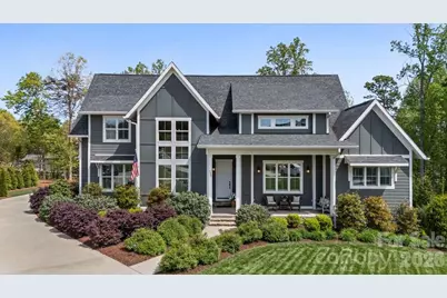 144 McNeil Lane, Mooresville, NC 28117 - Photo 1