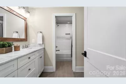 144 McNeil Lane, Mooresville, NC 28117 - Photo 45