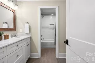 144 McNeil Ln, Mooresville, NC 28117 - Photo 45