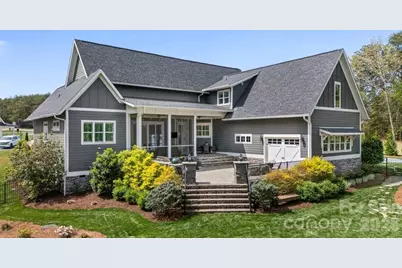 144 McNeil Lane, Mooresville, NC 28117 - Photo 13