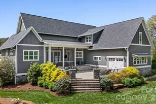 144 McNeil Ln, Mooresville, NC 28117 - Photo 13