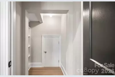 144 McNeil Lane, Mooresville, NC 28117 - Photo 31