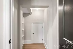 144 McNeil Ln, Mooresville, NC 28117 - Photo 31