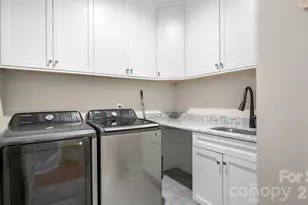 144 McNeil Ln, Mooresville, NC 28117 - Photo 41