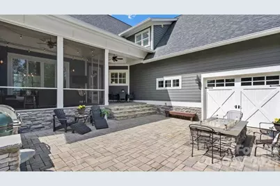 144 McNeil Lane, Mooresville, NC 28117 - Photo 7