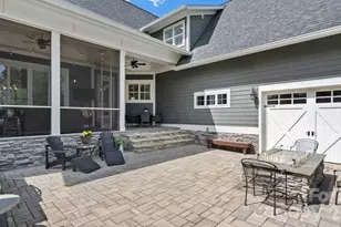 144 McNeil Ln, Mooresville, NC 28117 - Photo 7