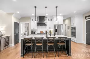 144 McNeil Ln, Mooresville, NC 28117 - Photo 25