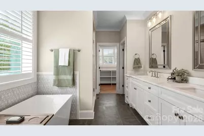 144 McNeil Lane, Mooresville, NC 28117 - Photo 37