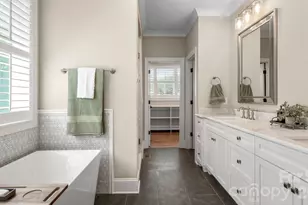 144 McNeil Ln, Mooresville, NC 28117 - Photo 37