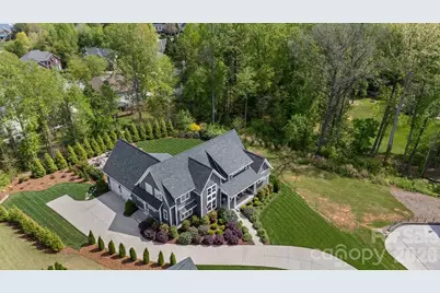 144 McNeil Lane, Mooresville, NC 28117 - Photo 3