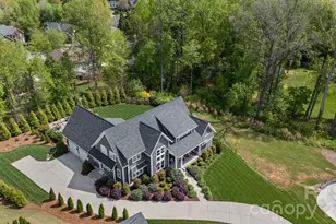 144 McNeil Ln, Mooresville, NC 28117 - Photo 3