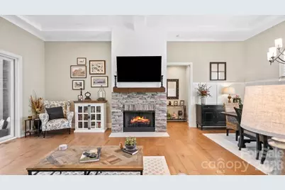 144 McNeil Lane, Mooresville, NC 28117 - Photo 23