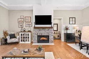 144 McNeil Ln, Mooresville, NC 28117 - Photo 23