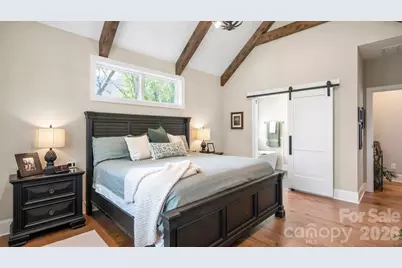 144 McNeil Lane, Mooresville, NC 28117 - Photo 35