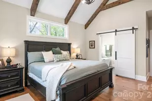 144 McNeil Ln, Mooresville, NC 28117 - Photo 35