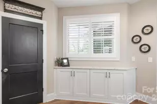 144 McNeil Ln, Mooresville, NC 28117 - Photo 29