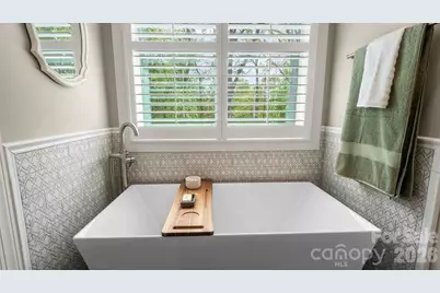 144 McNeil Lane, Mooresville, NC 28117 - Photo 37