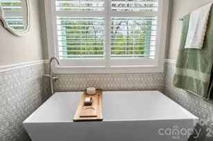 144 McNeil Ln, Mooresville, NC 28117 - Photo 37