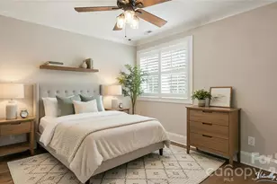 144 McNeil Ln, Mooresville, NC 28117 - Photo 43